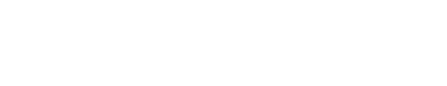 GleadWeb